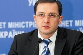 АвтоКАСКО Гид по миру личных финансов