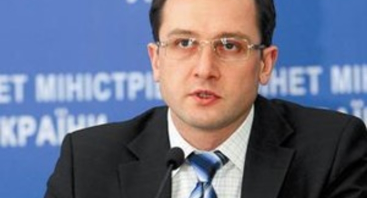 АвтоКАСКО Гид по миру личных финансов