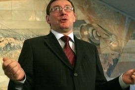 Введена новая система сдачи экзаменов на водительские права