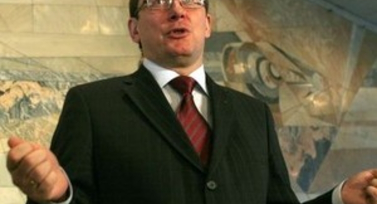 Введена новая система сдачи экзаменов на водительские права