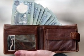 Показатели ПФТС на 07.10: -0,71%