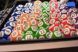 Семья из Новой Зеландии выиграла в лотерею 22,4 миллиона долларов