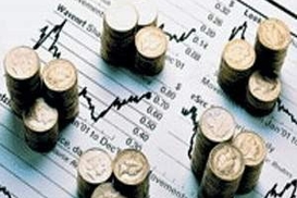 "Украинская биржа" включила 3 эмитента