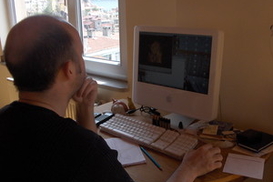 В США блоггерам пригрозили штрафами за «заказуху»