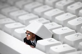 Самыми беспринципными сотрудниками оказались сисадмины