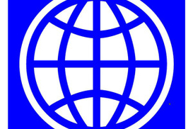 Всемирному банку может не хватить средств