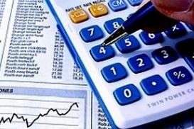 Киев повысит коммунальные тарифы после выборов