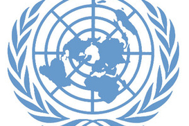 ООН поставила Украину на 85-е место по качеству условий для жизни человека