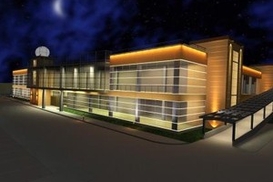 В Украине задержан второй стрелявший во владельца торгового центра 4room