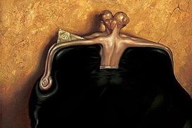 Украинцев инфляция заботит больше, чем НАТО и отношения с РФ