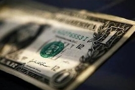 Курсы обмена наличных валют в банках Одессы (подробнее)