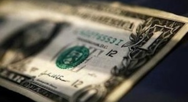 Курсы обмена наличных валют в банках Одессы (подробнее)