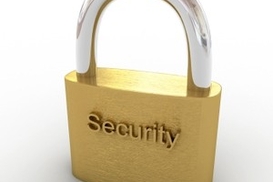 Главная причина взлома компьютеров – «слабый» пароль