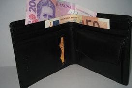 Вкладчики банков «Европейский» и «Национальный стандарт» получат деньги через четыре банка