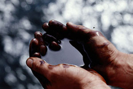 Нефть продают по $70