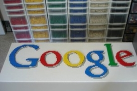 Сотрудникам Google грозит тюремное заключение