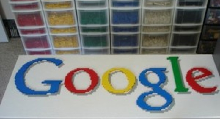 Сотрудникам Google грозит тюремное заключение