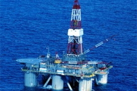 Нефть резко подорожала