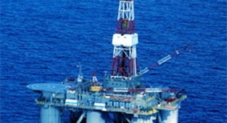 Нефть резко подорожала