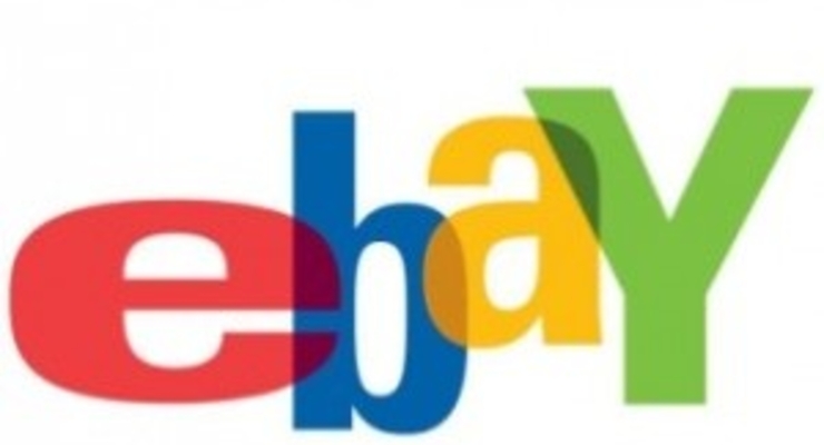 Девочка выставила на аукцион eBay свою бабушку