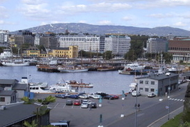 UBS назвал самые дорогие для жизни города