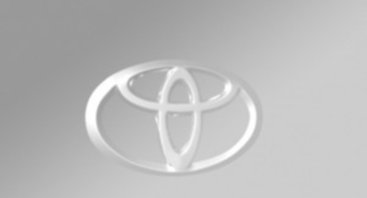 Toyota отзывает 3,8 миллионов авто из-за коврика