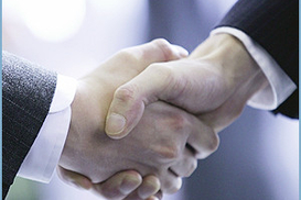 В Украине появится Национальный фондовый индекс