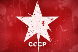 В Литве будут сажать на два года за отрицание советской агрессии