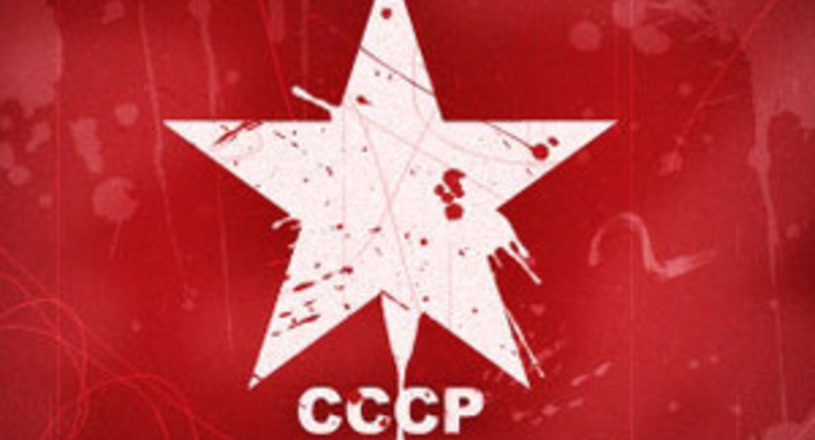 В Литве будут сажать на два года за отрицание советской агрессии