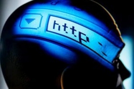 РФ усиливает контроль над Интернетом