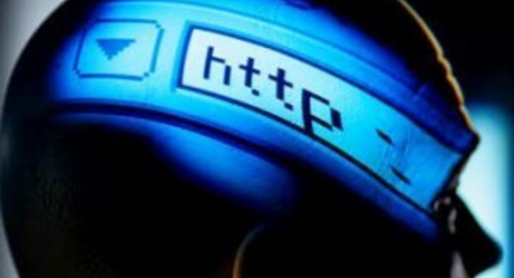 Стартовала продажа билетов на бой Валуев-Хей