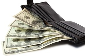 Оптимальные курсы валют на 30 сентября (утро)