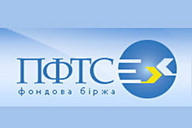 Показатели ПФТС за сегодня: +4,10%