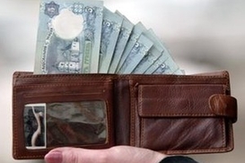 Показатели ПФТС за сегодня: + 2,18%