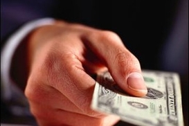 Почем доллар на межбанке (на 11:22)