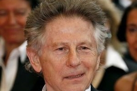 В Швейцарии  арестовали режиссера Романа Полански