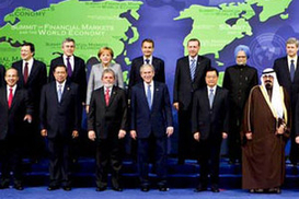 Мария Шарапова создала собственную коллекцию обуви (фото)