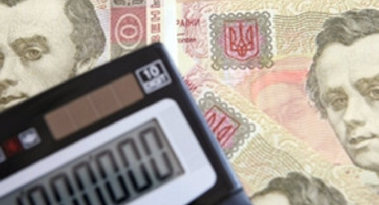 Показатели ПФТС за сегодня: + 0,10%