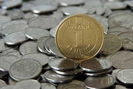 Главное к утру сегодняшнего дня (25.09.2009)