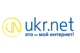 В МАРКЕТе на UKR.NET - аншлаг