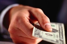 На саммите «большой двадцатки» доллар может лишиться статуса мировой резервной валюты