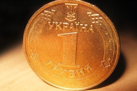 Показатели ПФТС за сегодня: +1.50%