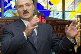 Украинцы смогут пребывать в Беларуси без регистрации 30 дней