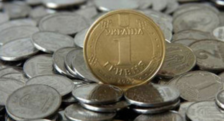 Курсы обмена наличных валют в 12 крупнейших банках Украины (на 10:30 24.09.2009)