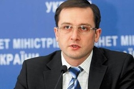 Минфин: Ряду банков грозит банкротство