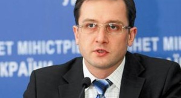 Минфин: Ряду банков грозит банкротство