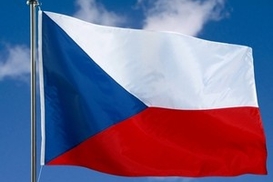 Чешский посол в Украине попал в центр громкого скандала