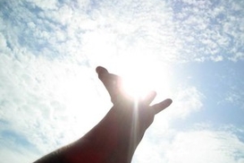 Лето как пора года появилось лишь 13 тысяч лет назад