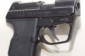 В Украине убит депутат горсовета