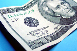 Официальные курсы валют на 24 сентября